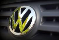 Volkswagen Shifts Production Strategy by Region Due to Varying EV Popularity