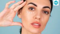 HT Health Talk: Dermatologist answers 10 questions on eye cream, retinol and building a beauty routine that actually works for your age and skin type