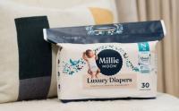 After 600 US complaints, Consumer Reports urges recall, says stop using Millie Moon diapers