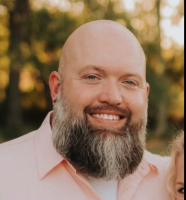 School Dist. 2, Area 1 Candidate: B. Donovan Brock