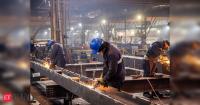 India Inc wants AI talent to transform manufacturing space