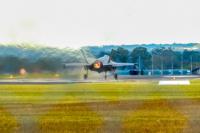 Government announces Defence legislation to protect bases from UAVs