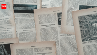 By analysing billions of word uses, scientists found that the meaning of human language is organised around power, danger and order rather than emotion alone, challenging 70 years of assumptions about how language works