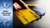 SBI Credit Card Charges From December 1: What Changes For Fuel, FASTag, And Transport Payments?