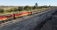 Fixing South Africa’s transport infrastructure starts with what we already have