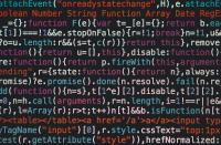 Australian researchers propose new framework for AI copyright payments