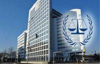 Europe’s Patent Court Can Freeze Markets Before Final Judgment -By Fransiscus Nanga Roka