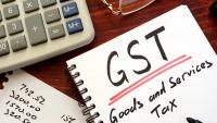 GST Registration: New Rules For Freelancers And Small Business Owners