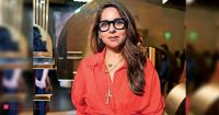 ‘Consumers Are Moving Towards Shades Closer to Natural Skin Tone’
