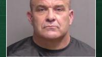 Florida Teacher Accused Of Hurling Special Needs Boy Through Air