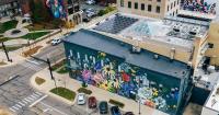 What do economic development organizations actually do?