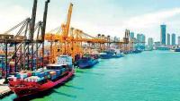 Sri Lanka Open for Business-Turning Turbulence into Advantage