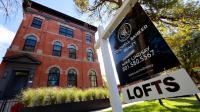 Fed expected to hold rates steady as Utahns continue to feel economic pressure