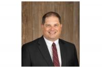 Boyd Wiggam Stresses Economic Growth In Wyoming House Run