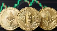 Crypto News Today: Bitcoin Inflow, Strategy Inc Halts BTC Purchase, Ethereum Fixed Validator Deposit Flaw