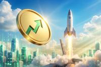 Bitcoin Surges Toward $85,000 as SpaceX Earnings Ignite Fresh Crypto Rally