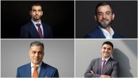Fed Decision Could Shape UAE Borrowing Costs and Market Sentiment
