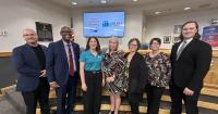 Healthcare firm partners with Tempe Elementary School District