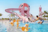 Centara Maldives resorts to celebrate Diwali with dining, cultural activities and entertainment