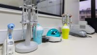 China’s Biotechnology Expansion Spreads Across Latin America – Analysis