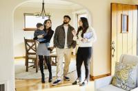 New home price rules are coming to NSW. Here’s what you need to know 