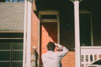 Why Strata Property Buyers in Western Sydney Need to Know What’s in the Records