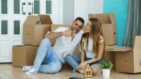 What to Look for in a Property Contract Before You Commit