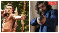 Ramayana advance booking: Ranbir Kapoor eyeing his biggest box office opener, sells 2.62 lakh tickets