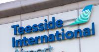 Teesside Airport to generate its own power with new solar project