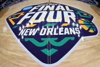 New Orleans advances in bid to host another NCAA Final Four