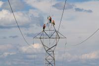 Ontario government announces reforms for electricity distributors with rising demand in mind