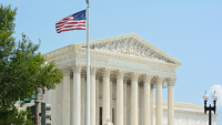 In Victory for Election Integrity, Supreme Court Upholds New Hampshire Student-ID Ban at the Polls