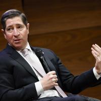 OPM touts ‘hire-palooza’ event for early-career employees