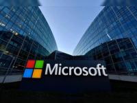 Microsoft announces voluntary exit offer for 60,000 employees in India, 3 other countries
