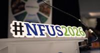 Farmers invited to stand in NFU Scotland leadership elections
