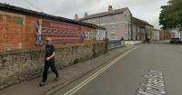 Late hours application from Bridport trading estate business