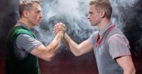 Legendary musical Blood Brothers heading to Malvern