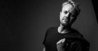 Norwich Philharmonic to open 2026/27 season with Britten’s War Requiem