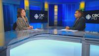 Key takeaways from the first Atlantic Local Government Ministers' Meeting