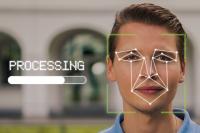 Live Facial Recognition Scanned 406,001 Hampshire Faces: Still No UK Law