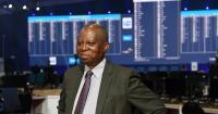 VELI MBELE | Right-wing narratives challenge Southern African liberation bonds