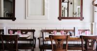 Latest opening: Kebapçı İskender