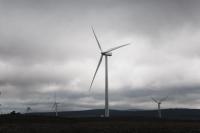 Government urged to ‘back Scotland’s pipeline in strategic energy plans’