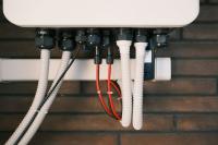 UK homeowner weighs battery-only setup after solar gets ruled out, asks if it could move too
