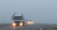 UK drivers warned of 'dangerous' conditions on Thursday - 'avoid travel if possible'