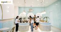 Australia’s first self-serve gelato arrives in Brisbane
