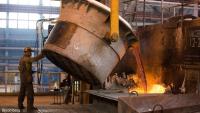 China's aluminium producers push abroad as domestic growth hits ceiling