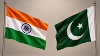 India invites Pakistani minister to SCO forum, first such move since Operation Sindoor