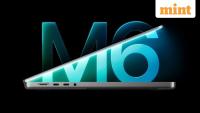 Apple iMac M6 price in India revealed: Features, pre-order date and sale details