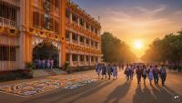 Schools to get extended breaks in November 2026: Check state-wise holiday calendar